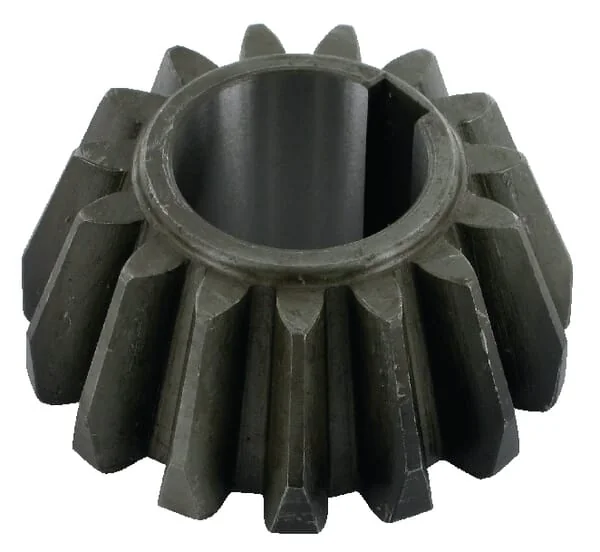 KUBOTA - VF06564900 - Bevel Gear 15 Teeth Deutz-Fahr