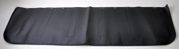 KUBOTA - VF06565271 - Guard Cloth