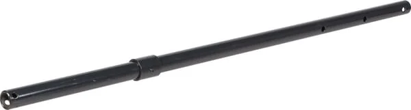 KUBOTA - VF0656572586 - Rotary Arm