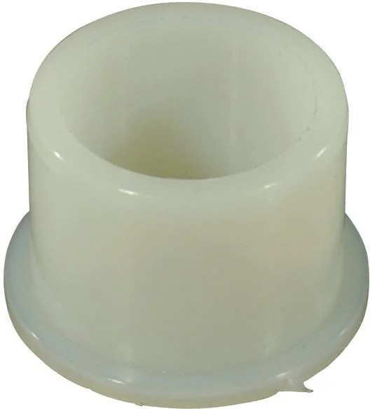 KUBOTA - VF06571309 - Bush