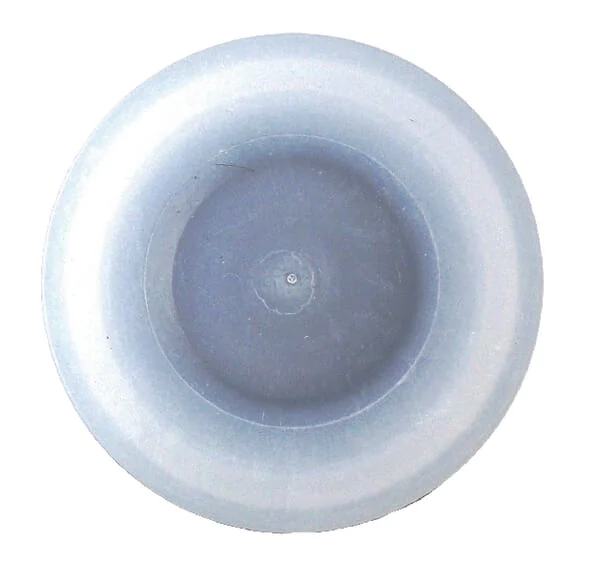 KUBOTA - VF06580108 - Cap