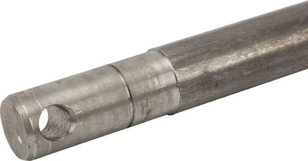 KUBOTA - VF06580554 - Shaft