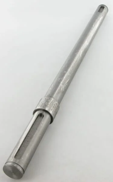 KUBOTA - VF06580765 - Shaft