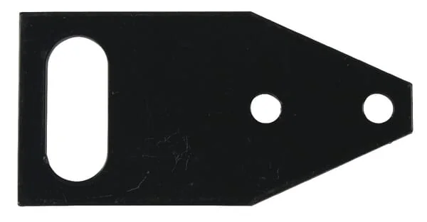 Kubota