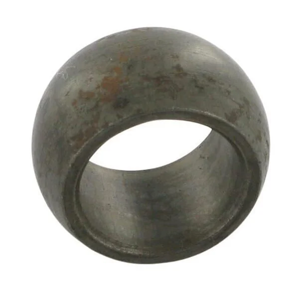 KUBOTA - VF06581610 - Ball Ring