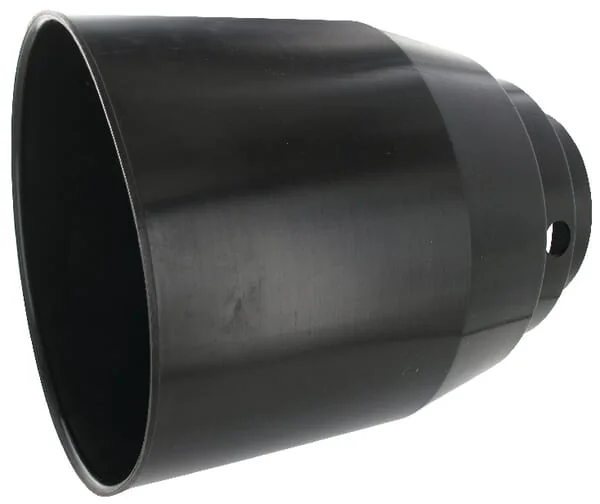KUBOTA - VF0658416597 - Wrap Guard Cup