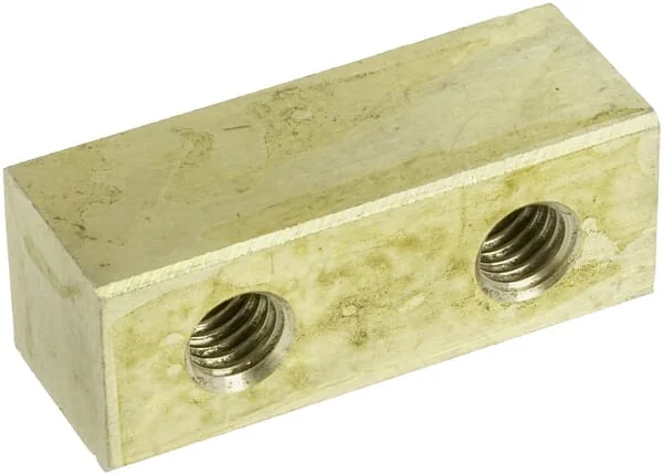 KUBOTA - VF06587560 - Slide Piece