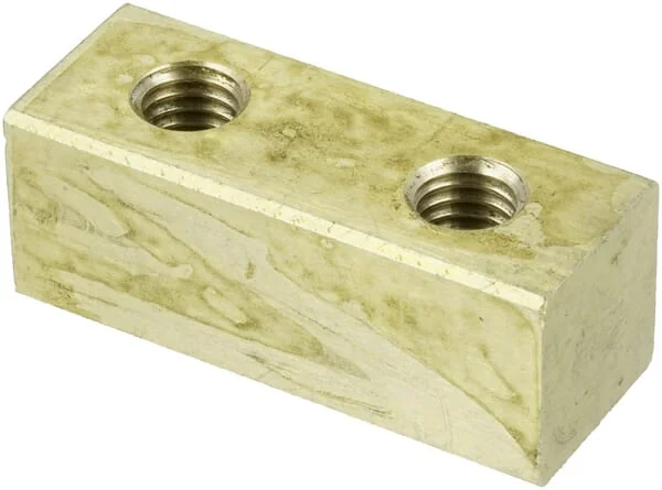 KUBOTA - VF06587560 - Slide Piece