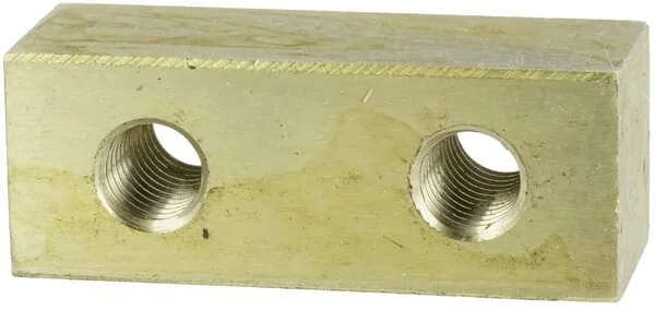 KUBOTA - VF06587560 - Slide Piece