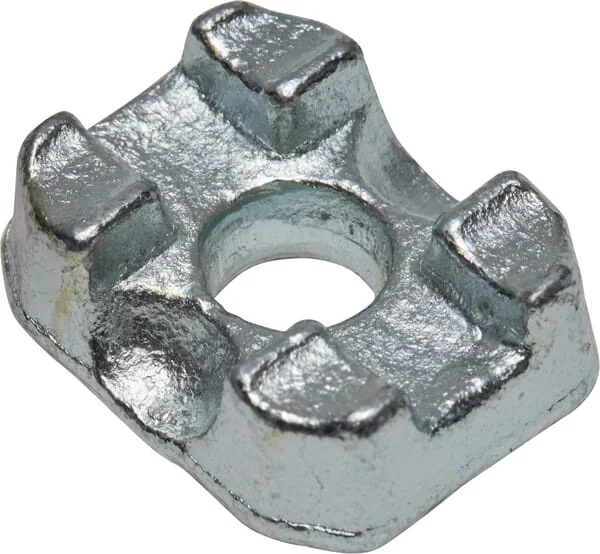 KUBOTA - VF06587602 - Drive Flange