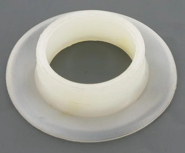 KUBOTA - VF06589451 - Seal Ring