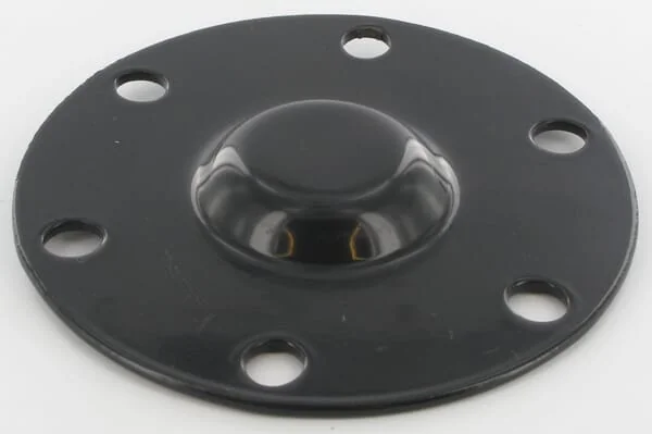 KUBOTA - VF16501229 - Cover