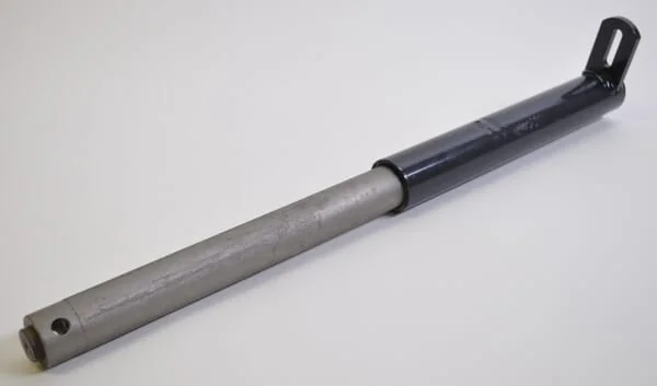 KUBOTA - VF1650579386 - Left Centrifugal Arm