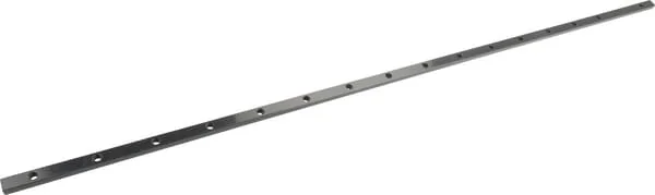 KUBOTA - VF16511336 - Shaft