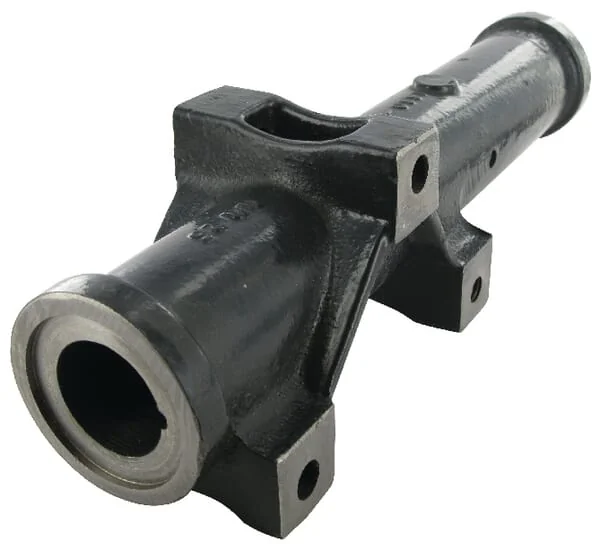 KUBOTA - VF16602365 - Bearing Tube