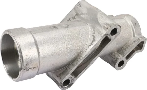KUBOTA - VF16605549 - Tube Left / Right