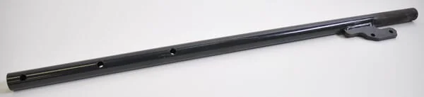 Kubota