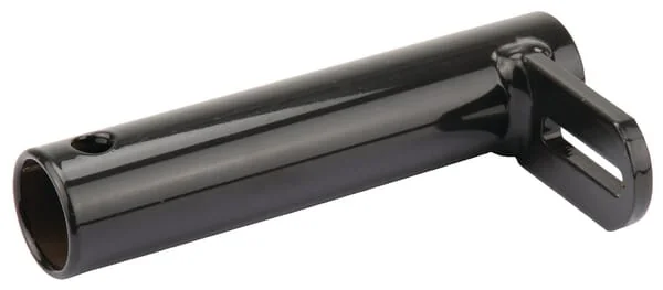 KUBOTA - VF1660559086 - Bearing Bush