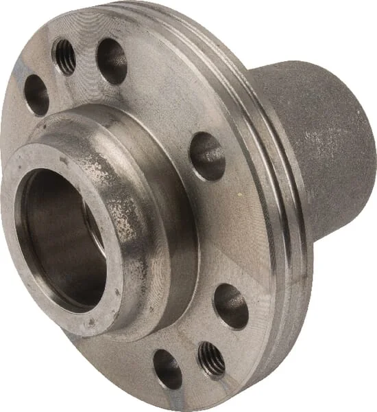 KUBOTA - VF16605600 - Hub 7-Hole