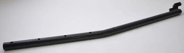 KUBOTA - VF1660566586 - Tine Holder