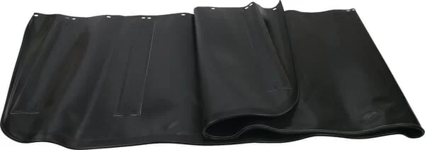 KUBOTA - VF16605852 - Swath Cloth