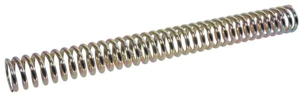 KUBOTA - VF16606084 - Compression Spring