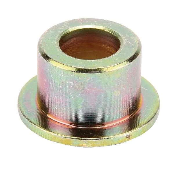 KUBOTA - VF16607198 - Collar Bush