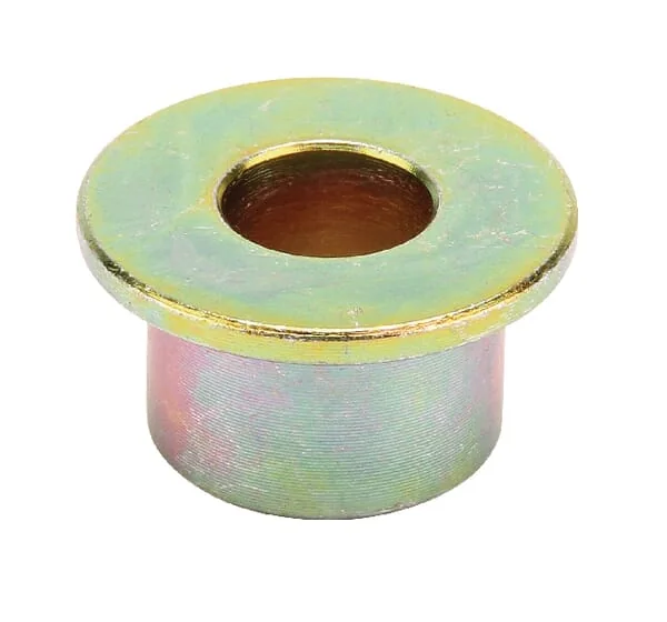 KUBOTA - VF16607198 - Collar Bush