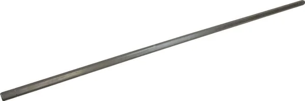 KUBOTA - VF16607267 - Traverse Shaft
