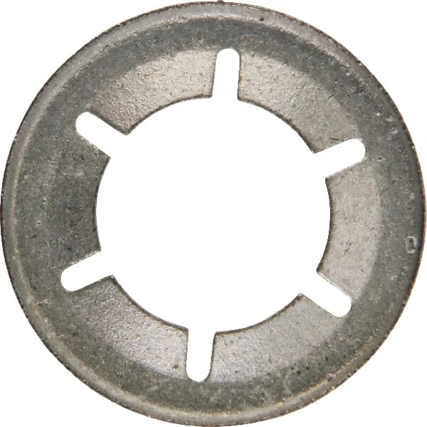 Kubota