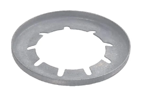 KUBOTA - VF16607527 - Lockwasher