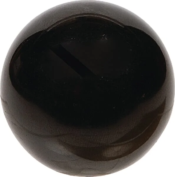 KUBOTA - VF16607629 - Ball Handle