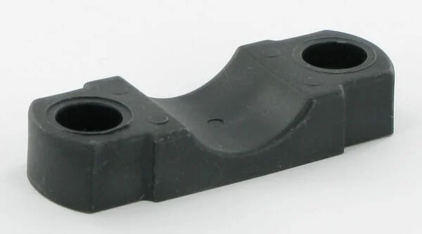KUBOTA - VF16607643 - Wearing Block