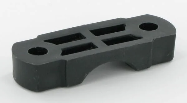 KUBOTA - VF16607643 - Wearing Block