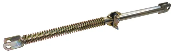 KUBOTA - VF16607718 - Stabilizer