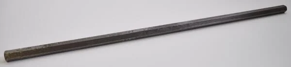 KUBOTA - VF16607924 - Cross Shaft