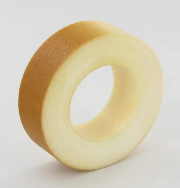 KUBOTA - VF16607926 - Seal Ring 65x36x20