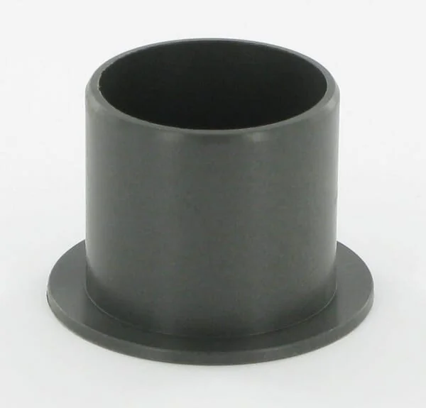 KUBOTA - VF16608058 - Flanged Bush 34x38/50x35