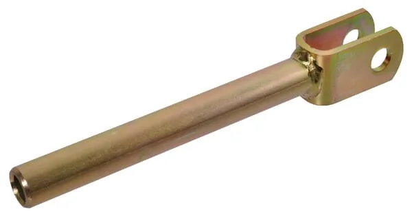 KUBOTA - VF16608667 - Pipe And Fork