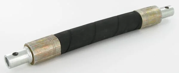 KUBOTA - VF16609052 - Coupling