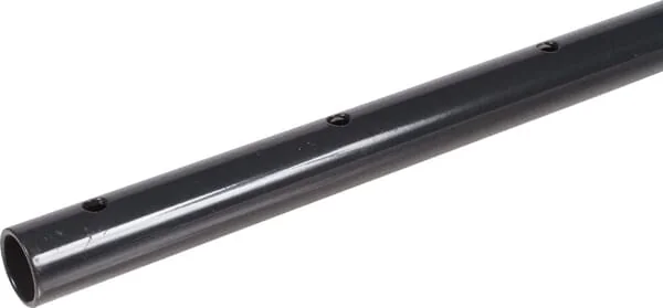 KUBOTA - VF1660905686 - Tine Holder Anti Clockwise