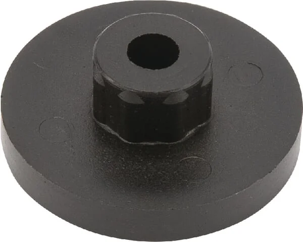 KUBOTA - VF16609210 - Sliding Pad