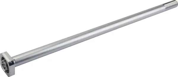 KUBOTA - VF16609312 - Connecting Tube