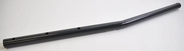 Kubota