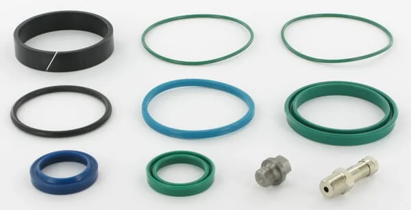 KUBOTA - VF16609624 - Seal Kit