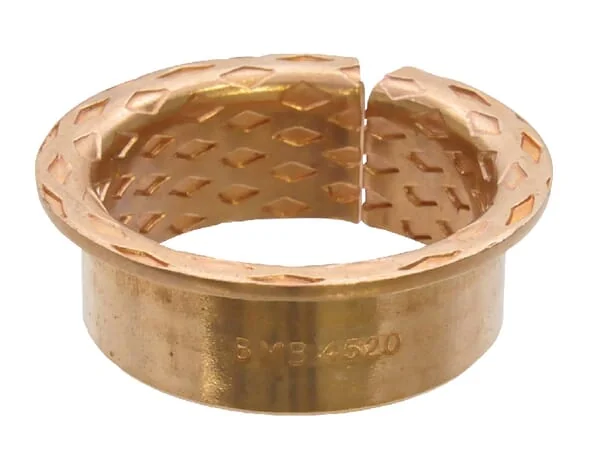 KUBOTA - VF16609752 - Bushing