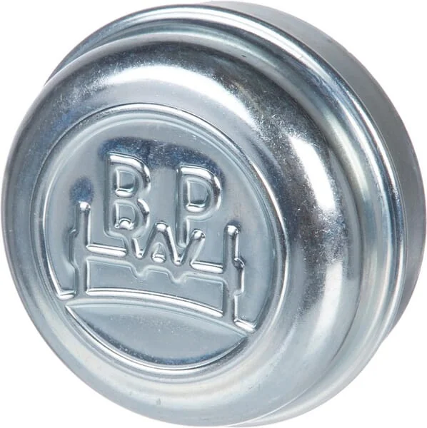 KUBOTA - VF16612405 - Wheel Cap