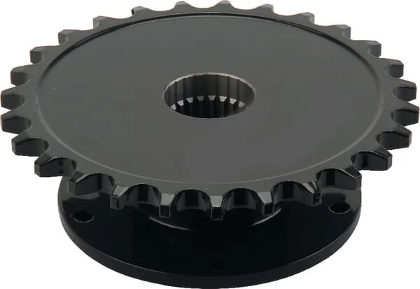 KUBOTA - VF1661631786 - Sprocket