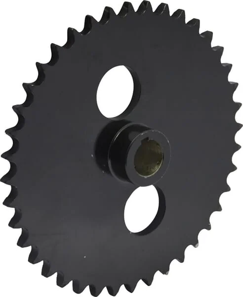 KUBOTA - VF1661646086 - Sprocket 40 Teeth