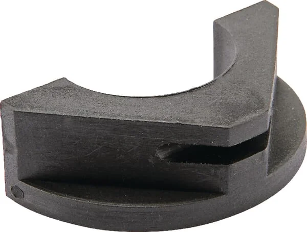 KUBOTA - VF16616480 - Bearing with Half Cover for Take-Off